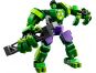 LEGO® Marvel 76241 Hulk v robotickém brnění 2