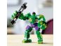 LEGO® Marvel 76241 Hulk v robotickém brnění 5