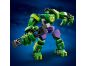 LEGO® Marvel 76241 Hulk v robotickém brnění 6