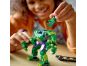 LEGO® Marvel 76241 Hulk v robotickém brnění 7