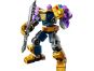 LEGO® Marvel 76242 Thanos v robotickém brnění 2