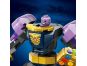 LEGO® Marvel 76242 Thanos v robotickém brnění 7
