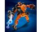 LEGO® Marvel 76243 Rocket v robotickém brnění - Poškozený obal 4