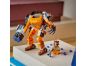 LEGO® Marvel 76243 Rocket v robotickém brnění 5