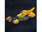 LEGO® Marvel 76254 Vesmírná loď malého Rocketa 7