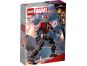 LEGO® Marvel 76256 Sestavitelná figurka: Ant-Man 7