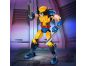 LEGO® Marvel 76257 Sestavitelná figurka: Wolverine 6