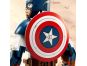 LEGO® Marvel 76258 Sestavitelná figurka: Captain America 7