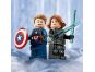LEGO® Marvel 76260 Black Widow a Captain America na motorkách 5