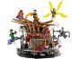 LEGO® Marvel 76261 Spider-Manova konečná bitva - Poškozený obal 2