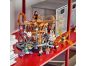 LEGO® Marvel 76261 Spider-Manova konečná bitva - Poškozený obal 5