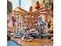 LEGO® Marvel 76261 Spider-Manova konečná bitva - Poškozený obal 6
