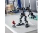 LEGO® Marvel 76276 Venom v robotickém brnění vs. Miles Morales 5