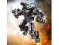 LEGO® Marvel 76277 War Machine v robotickém brnění 7