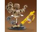 LEGO® Marvel 76280 Spider-Man vs. Sandman: Poslední bitva - Poškozený obal 6