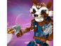 LEGO® Marvel 76282 Rocket a malý Groot 7