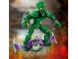 LEGO® Marvel 76284 Sestavitelná figurka: Zelený Goblin 4
