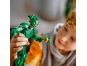LEGO® Marvel 76284 Sestavitelná figurka: Zelený Goblin 5