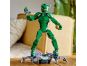 LEGO® Marvel 76284 Sestavitelná figurka: Zelený Goblin 6