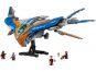 LEGO® Marvel 76286 Strážci Galaxie: Milano 2