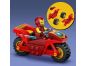 LEGO® Marvel 76287 Iron Man s motorkou a Hulk - Poškozený obal 7