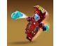 LEGO® Marvel 76288 Iron Man a Železná legie vs. voják Hydry - Poškozený obal 7