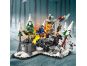 LEGO® Marvel 76291 The Avengers Assemble: Age of Ultron 6