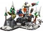 LEGO® Marvel 76291 The Avengers Assemble: Age of Ultron 2