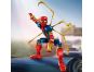 LEGO® Marvel 76298 Sestavitelná figurka: Iron Spider-Man 3
