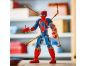LEGO® Marvel 76298 Sestavitelná figurka: Iron Spider-Man 4