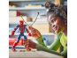 LEGO® Marvel 76298 Sestavitelná figurka: Iron Spider-Man 5