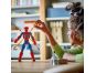 LEGO® Marvel 76298 Sestavitelná figurka: Iron Spider-Man 6
