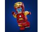 LEGO® Marvel 76307 Iron Man v robotickém obleku vs. Ultron 6