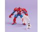 LEGO® Marvel 76308 Spider-Man v robotickém obleku vs. Anti-Venom 5