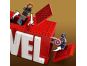 LEGO® Marvel 76313 Logo MARVEL a minifigurky 6