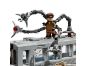 LEGO® Marvel 76321 Spider-Man vs. Doc Ock: Scéna v metru 4