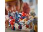 LEGO® Marvel 76322 Avengers: Endgame Thor vs. Chitauri 5