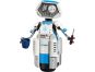 LEGO® Marvel 76339 SUPER HEROES 76339 2