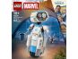 LEGO® Marvel 76339 SUPER HEROES 76339 3