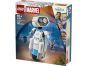 LEGO® Marvel 76339 SUPER HEROES 76339 4