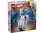LEGO® Marvel 76339 SUPER HEROES 76339 5