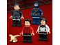 LEGO® Marvel Shang-Chi 76177 Bitva ve Starodávné vesnici 5
