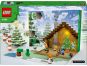 LEGO® Minecraft®  21280 Adventní kalendář 2025 3