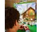 LEGO® Minecraft®  21280 Adventní kalendář 2025 7