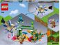 LEGO® Minecraft® 21180 Bitva se strážci 7