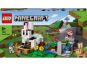 LEGO® Minecraft® 21181 Králičí ranč 6