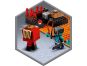 LEGO® Minecraft® 21185 Podzemní hrad 6