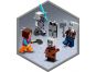 LEGO® Minecraft® 21188 Vesnice lam 7