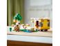 LEGO® Minecraft® 21241 Včelí domek 5