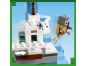 LEGO® Minecraft® 21243 Ledové hory 7
